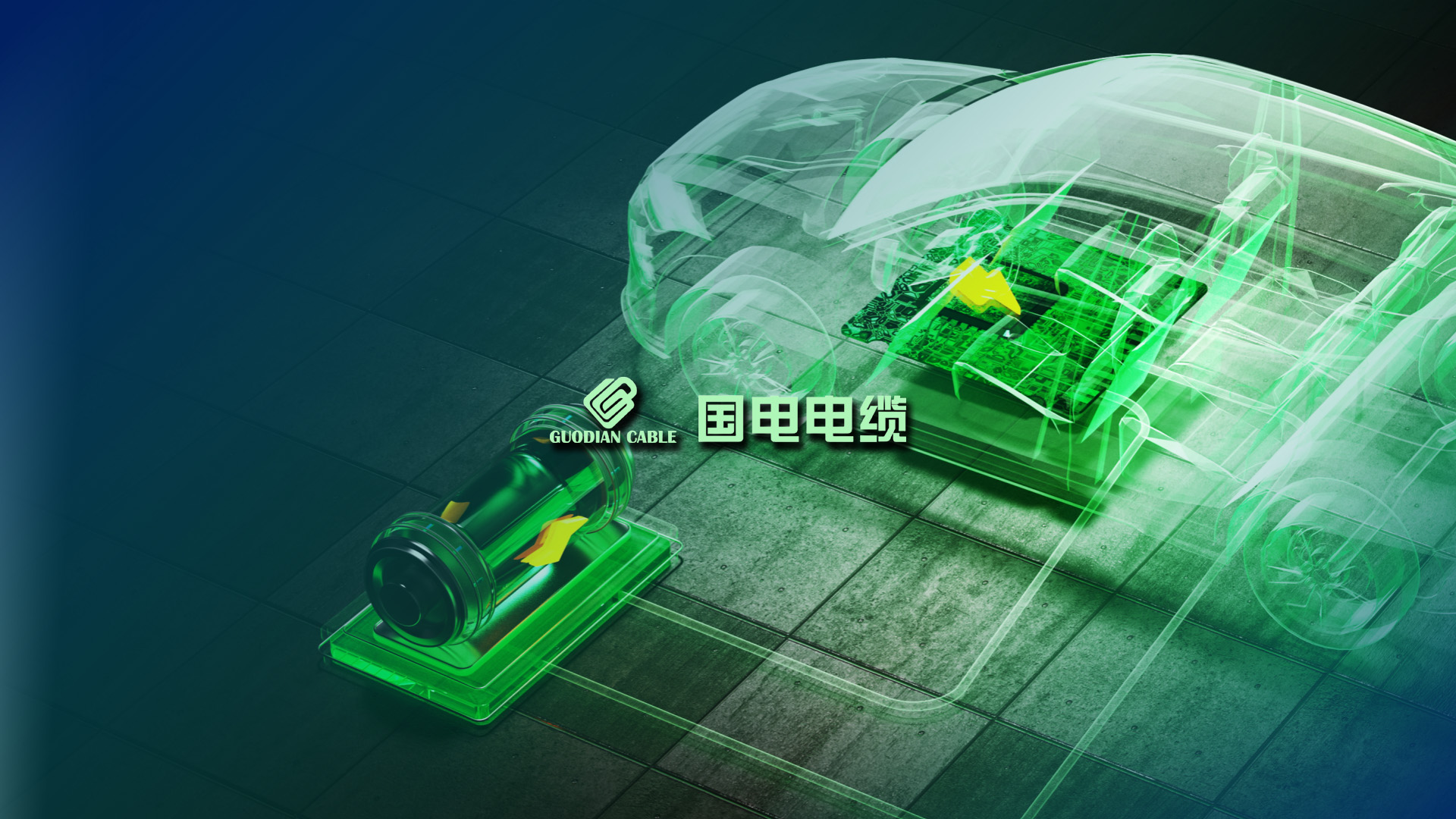 亚洲欧美中文字幕5发布