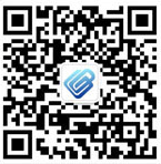 亚洲欧美中文字幕5发布-日韩精品人妻AV一区二区三区-欧美激情A片一区二三区-国产激情在线观看-无码精品日韩中文字幕